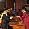 WISUDA UNPAD GEL I TA 2024-2025 FAKULTAS MATEMATIKA DAN ILMU PENGETAHUAN ALAM OLEH DEKAN  (240)