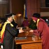 WISUDA UNPAD GEL I TA 2024-2025 FAKULTAS MATEMATIKA DAN ILMU PENGETAHUAN ALAM OLEH DEKAN  (242)