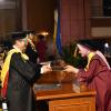 WISUDA UNPAD GEL I TA 2024-2025 FAKULTAS MATEMATIKA DAN ILMU PENGETAHUAN ALAM OLEH DEKAN  (243)