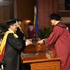 WISUDA UNPAD GEL I TA 2024-2025 FAKULTAS MATEMATIKA DAN ILMU PENGETAHUAN ALAM OLEH DEKAN  (244)
