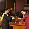 WISUDA UNPAD GEL I TA 2024-2025 FAKULTAS MATEMATIKA DAN ILMU PENGETAHUAN ALAM OLEH DEKAN  (245)