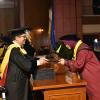 WISUDA UNPAD GEL I TA 2024-2025 FAKULTAS MATEMATIKA DAN ILMU PENGETAHUAN ALAM OLEH DEKAN  (246)