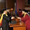 WISUDA UNPAD GEL I TA 2024-2025 FAKULTAS MATEMATIKA DAN ILMU PENGETAHUAN ALAM OLEH DEKAN  (247)
