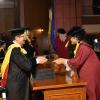 WISUDA UNPAD GEL I TA 2024-2025 FAKULTAS MATEMATIKA DAN ILMU PENGETAHUAN ALAM OLEH DEKAN  (248)