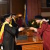 WISUDA UNPAD GEL I TA 2024-2025 FAKULTAS MATEMATIKA DAN ILMU PENGETAHUAN ALAM OLEH DEKAN  (250)