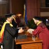 WISUDA UNPAD GEL I TA 2024-2025 FAKULTAS MATEMATIKA DAN ILMU PENGETAHUAN ALAM OLEH DEKAN  (252)