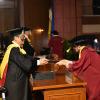 WISUDA UNPAD GEL I TA 2024-2025 FAKULTAS MATEMATIKA DAN ILMU PENGETAHUAN ALAM OLEH DEKAN  (254)