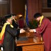 WISUDA UNPAD GEL I TA 2024-2025 FAKULTAS MATEMATIKA DAN ILMU PENGETAHUAN ALAM OLEH DEKAN  (255)