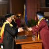 WISUDA UNPAD GEL I TA 2024-2025 FAKULTAS MATEMATIKA DAN ILMU PENGETAHUAN ALAM OLEH DEKAN  (257)
