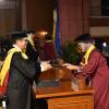 WISUDA UNPAD GEL I TA 2024-2025 FAKULTAS MATEMATIKA DAN ILMU PENGETAHUAN ALAM OLEH DEKAN  (259)