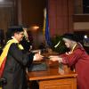 WISUDA UNPAD GEL I TA 2024-2025 FAKULTAS MATEMATIKA DAN ILMU PENGETAHUAN ALAM OLEH DEKAN  (26)