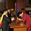 WISUDA UNPAD GEL I TA 2024-2025 FAKULTAS MATEMATIKA DAN ILMU PENGETAHUAN ALAM OLEH DEKAN  (261)