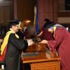 WISUDA UNPAD GEL I TA 2024-2025 FAKULTAS MATEMATIKA DAN ILMU PENGETAHUAN ALAM OLEH DEKAN  (265)