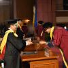WISUDA UNPAD GEL I TA 2024-2025 FAKULTAS MATEMATIKA DAN ILMU PENGETAHUAN ALAM OLEH DEKAN  (268)