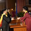 WISUDA UNPAD GEL I TA 2024-2025 FAKULTAS MATEMATIKA DAN ILMU PENGETAHUAN ALAM OLEH DEKAN  (269)