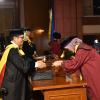 WISUDA UNPAD GEL I TA 2024-2025 FAKULTAS MATEMATIKA DAN ILMU PENGETAHUAN ALAM OLEH DEKAN  (27)
