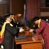 WISUDA UNPAD GEL I TA 2024-2025 FAKULTAS MATEMATIKA DAN ILMU PENGETAHUAN ALAM OLEH DEKAN  (270)