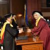 WISUDA UNPAD GEL I TA 2024-2025 FAKULTAS MATEMATIKA DAN ILMU PENGETAHUAN ALAM OLEH DEKAN  (271)