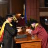 WISUDA UNPAD GEL I TA 2024-2025 FAKULTAS MATEMATIKA DAN ILMU PENGETAHUAN ALAM OLEH DEKAN  (272)