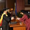 WISUDA UNPAD GEL I TA 2024-2025 FAKULTAS MATEMATIKA DAN ILMU PENGETAHUAN ALAM OLEH DEKAN  (273)