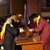 WISUDA UNPAD GEL I TA 2024-2025 FAKULTAS MATEMATIKA DAN ILMU PENGETAHUAN ALAM OLEH DEKAN  (277)