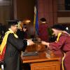 WISUDA UNPAD GEL I TA 2024-2025 FAKULTAS MATEMATIKA DAN ILMU PENGETAHUAN ALAM OLEH DEKAN  (278)