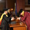WISUDA UNPAD GEL I TA 2024-2025 FAKULTAS MATEMATIKA DAN ILMU PENGETAHUAN ALAM OLEH DEKAN  (28)