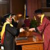 WISUDA UNPAD GEL I TA 2024-2025 FAKULTAS MATEMATIKA DAN ILMU PENGETAHUAN ALAM OLEH DEKAN  (280)