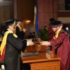 WISUDA UNPAD GEL I TA 2024-2025 FAKULTAS MATEMATIKA DAN ILMU PENGETAHUAN ALAM OLEH DEKAN  (281)