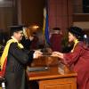 WISUDA UNPAD GEL I TA 2024-2025 FAKULTAS MATEMATIKA DAN ILMU PENGETAHUAN ALAM OLEH DEKAN  (282)