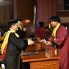 WISUDA UNPAD GEL I TA 2024-2025 FAKULTAS MATEMATIKA DAN ILMU PENGETAHUAN ALAM OLEH DEKAN  (283)