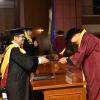 WISUDA UNPAD GEL I TA 2024-2025 FAKULTAS MATEMATIKA DAN ILMU PENGETAHUAN ALAM OLEH DEKAN  (284)