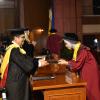 WISUDA UNPAD GEL I TA 2024-2025 FAKULTAS MATEMATIKA DAN ILMU PENGETAHUAN ALAM OLEH DEKAN  (285)