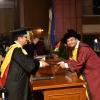WISUDA UNPAD GEL I TA 2024-2025 FAKULTAS MATEMATIKA DAN ILMU PENGETAHUAN ALAM OLEH DEKAN  (286)