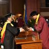 WISUDA UNPAD GEL I TA 2024-2025 FAKULTAS MATEMATIKA DAN ILMU PENGETAHUAN ALAM OLEH DEKAN  (287)