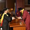 WISUDA UNPAD GEL I TA 2024-2025 FAKULTAS MATEMATIKA DAN ILMU PENGETAHUAN ALAM OLEH DEKAN  (288)