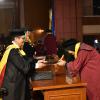 WISUDA UNPAD GEL I TA 2024-2025 FAKULTAS MATEMATIKA DAN ILMU PENGETAHUAN ALAM OLEH DEKAN  (29)