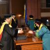 WISUDA UNPAD GEL I TA 2024-2025 FAKULTAS MATEMATIKA DAN ILMU PENGETAHUAN ALAM OLEH DEKAN  (3)