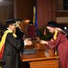 WISUDA UNPAD GEL I TA 2024-2025 FAKULTAS MATEMATIKA DAN ILMU PENGETAHUAN ALAM OLEH DEKAN  (30)