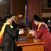 WISUDA UNPAD GEL I TA 2024-2025 FAKULTAS MATEMATIKA DAN ILMU PENGETAHUAN ALAM OLEH DEKAN  (31)