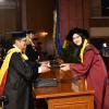 WISUDA UNPAD GEL I TA 2024-2025 FAKULTAS MATEMATIKA DAN ILMU PENGETAHUAN ALAM OLEH DEKAN  (32)