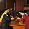 WISUDA UNPAD GEL I TA 2024-2025 FAKULTAS MATEMATIKA DAN ILMU PENGETAHUAN ALAM OLEH DEKAN  (33)