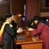 WISUDA UNPAD GEL I TA 2024-2025 FAKULTAS MATEMATIKA DAN ILMU PENGETAHUAN ALAM OLEH DEKAN  (34)