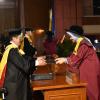 WISUDA UNPAD GEL I TA 2024-2025 FAKULTAS MATEMATIKA DAN ILMU PENGETAHUAN ALAM OLEH DEKAN  (35)