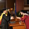 WISUDA UNPAD GEL I TA 2024-2025 FAKULTAS MATEMATIKA DAN ILMU PENGETAHUAN ALAM OLEH DEKAN  (36)