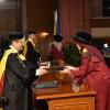 WISUDA UNPAD GEL I TA 2024-2025 FAKULTAS MATEMATIKA DAN ILMU PENGETAHUAN ALAM OLEH DEKAN  (37)