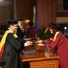 WISUDA UNPAD GEL I TA 2024-2025 FAKULTAS MATEMATIKA DAN ILMU PENGETAHUAN ALAM OLEH DEKAN  (38)