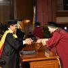 WISUDA UNPAD GEL I TA 2024-2025 FAKULTAS MATEMATIKA DAN ILMU PENGETAHUAN ALAM OLEH DEKAN  (39)