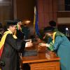 WISUDA UNPAD GEL I TA 2024-2025 FAKULTAS MATEMATIKA DAN ILMU PENGETAHUAN ALAM OLEH DEKAN  (4)