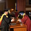 WISUDA UNPAD GEL I TA 2024-2025 FAKULTAS MATEMATIKA DAN ILMU PENGETAHUAN ALAM OLEH DEKAN  (40)